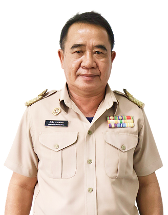Personnel Image