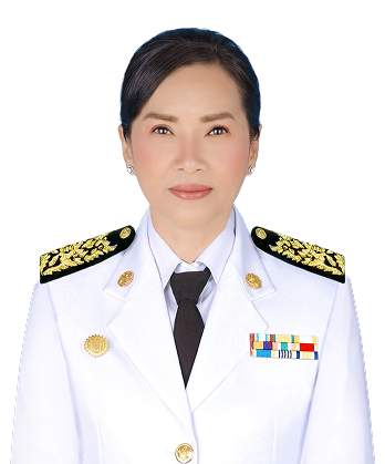 Personnel Image